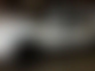 Brigada Militar de Santiago prende homem por mandado de prisão