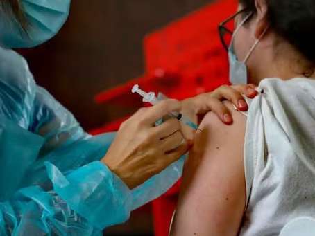 4 casos da nova gripe K são registrados no Brasil; veja o que se sabe sobre a doença