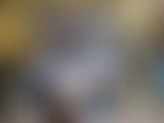 Estudante de Engenharia Química é preso após polícia desarticular laboratório de drogas sintéticas em Santa Maria