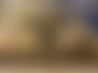 Municípios da região são contemplados com máquinas e equipamentos agrícolas