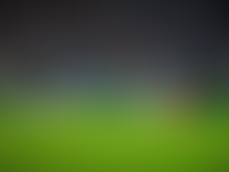 Grêmio marca no "apagar das luzes" e vence Inter no Gre-Nal 438 na Arena