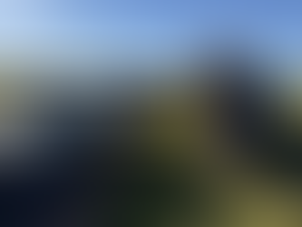 Caminhão-guincho tomba após colisão na BR-287, em Santiago