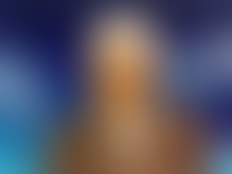 Morre Cid Moreira aos 97 anos