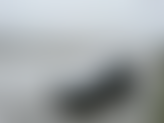 Nevou (e muito!): com mínimas perto de 0ºC, Serra do RS amanhece coberta de neve