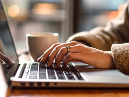 TRF4 informa que são falsos e-mails que solicitam atualização cadastral no sistema eproc