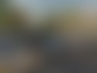 Boatos de massacre geram pânico em escola de Santiago, entenda