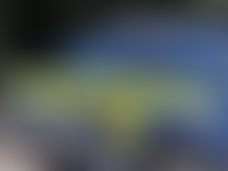 Policial rodoviário morre ao tentar abordar veículo na BR-116 em São Lourenço do Sul