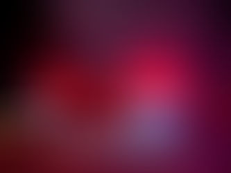 PLANTÃO: Homem estaria desaparecido nas águas do Rio Rosário