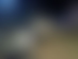 BM prende mulher por tráfico de drogas em Santiago