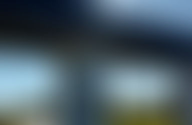 Projeto da URI Santiago é contemplada pelo Edital Itaú Viver Mais 2025