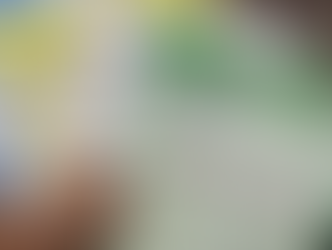 Resultado do Enem será divulgado na próxima sexta (16)