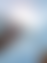 Forte calor atingirá o RS com máximas de quase 40ºC; confira como será o dia a dia