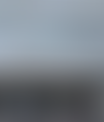 Mulher é condenada por criar filho inexistente para receber pensão por morte no RS