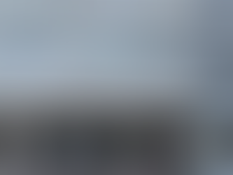 Mulher é condenada por criar filho inexistente para receber pensão por morte no RS