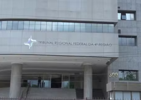 Mulher é condenada por criar filho inexistente para receber pensão por morte no RS