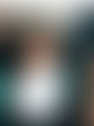 Adolescente de 14 anos morre após descarga elétrica em São Gabriel na véspera de Natal