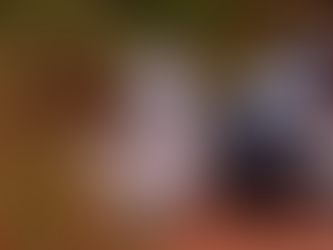 Corpo de jovem é encontrado dentro de uma geladeira, às margens da BR-287 em Santa Maria