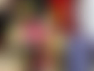 Pequeno Miguel recebe surpresa dos bombeiros no dia do seu aniversário em Santiago