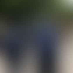 IBGE abre 9.590 vagas temporárias com salários de até R$ 3,3 mil