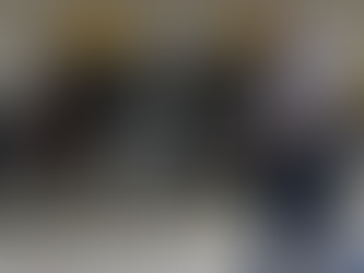 Locais de provas para concurso dos Correios são divulgados