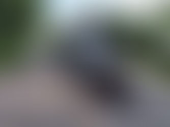 Colisão frontal mata jovem na BR-287 em Unistalda