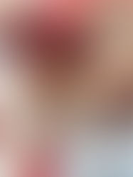 Papai Noel gaúcho de Santiago leva identidade local e encanta o Rio Grande do Sul