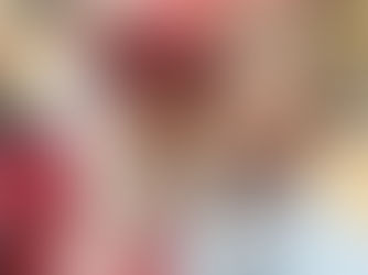 Papai Noel gaúcho de Santiago leva identidade local e encanta o Rio Grande do Sul