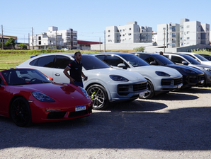 MP denuncia 21 pessoas por golpe de falso consórcio que causou prejuízo de R$ 1,8 milhão em São Francisco de Assis