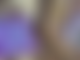 5º RPMon deflagra Operação Elo de Proteção nos 19 anos da Lei Maria da Penha