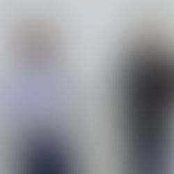 Prefeito Igor Tambara visita Hospital de Jaguari e garante pagamento de salários e benefícios aos colaboradores