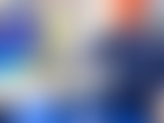 SANTIAGO: Bairros Daer e Nei Pereira devem ter abastecimento de água normalizado à tarde