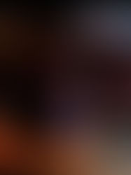 Chuva causa alagamentos, bloqueia estrada, derruba árvores e deixa moradores fora de casa no RS