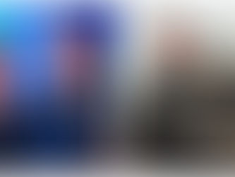 Ônibus da dupla sertaneja João Neto & Frederico se envolve em acidente na BR-040