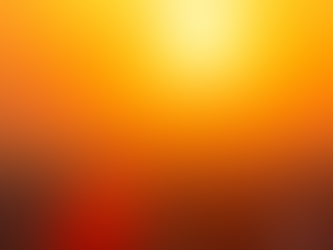 Fenômeno climático El Niño chega ao fim no Brasil