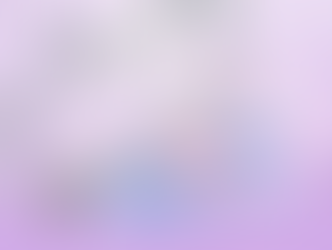 Anvisa emite alerta para risco de pancreatite aguda associada ao uso de canetas emagrecedoras