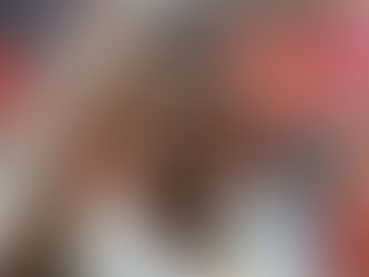 Lei Vini Jr.: governo sanciona protocolo para interromper partidas após casos de racismo e homofobia no RS