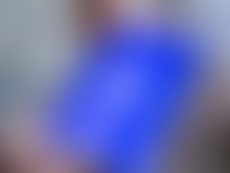 PIS/Pasep começa a ser pago nesta segunda-feira (17); veja os valores