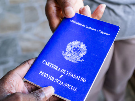 PIS/Pasep começa a ser pago nesta segunda-feira (17); veja os valores