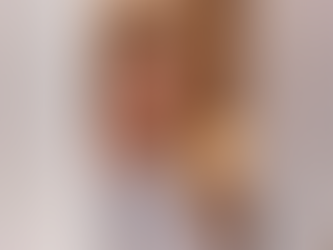 "Quem matou Odete Roitman?": remake de "Vale Tudo" chega ao fim mobilizando o Brasil com a mesma pergunta após 37 anos