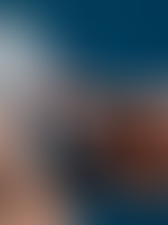 Pausa de uma semana nas redes sociais já pode reduzir ansiedade, depressão e insônia