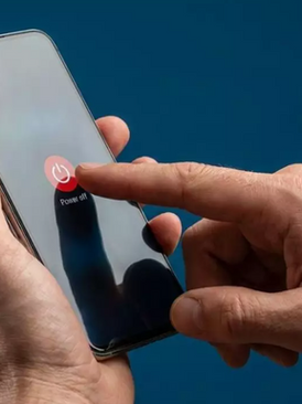 Pausa de uma semana nas redes sociais já pode reduzir ansiedade, depressão e insônia