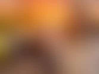 PRF encerra Operação Rodovida Carnaval com queda nos acidentes graves e mortes nas rodovias do RS