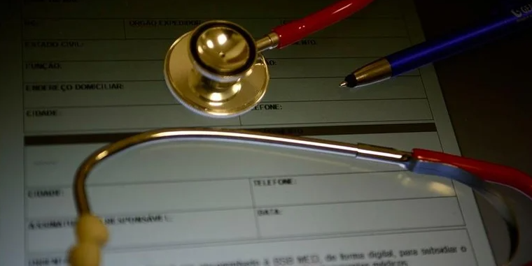 Foto: Marcello Casal Jr / Agência Brasil