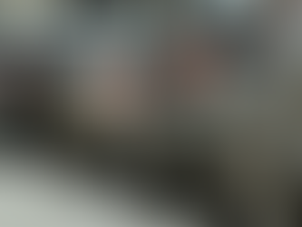 Pagamento antecipado do IPVA 2026, com desconto de até 25,6%, termina amanhã (30)