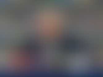 Sem Neymar, Carlo Ancelotti anuncia convocação da seleção brasileira; veja a lista
