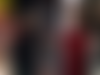 Filmes de 2026: quais as estreias mais aguardadas do ano? Veja principais lançamentos do cinema