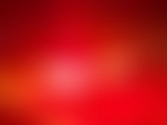 Jovem é vítima de tentativa de homicídio ao se recusar manter relação sexual sem preservativo em Santa Maria