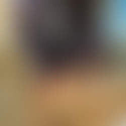 Policial Penal santiaguense é presa durante operação do Ministério Público