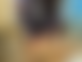 Policial Penal santiaguense é presa durante operação do Ministério Público