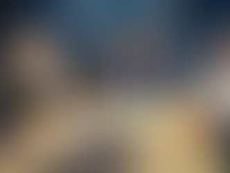 Arena do Grêmio terá alça de acesso à Freeway